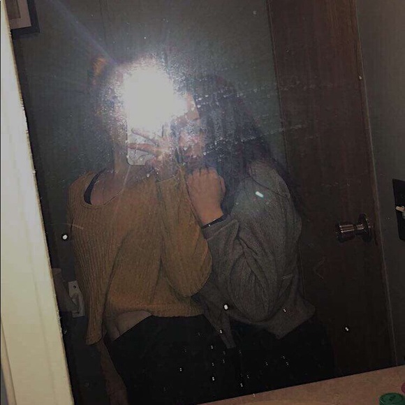 makayla_3933